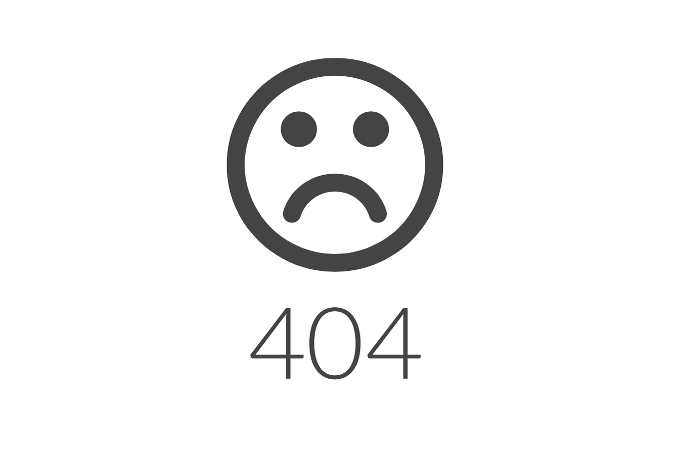 404 Hiba történt