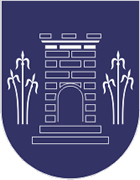 Ivanić-Grad - Címer