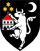 Velika Gorica - Címer