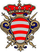 Dubrovnik - Címer