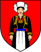 Cavtat - Címer
