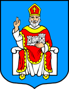 Drače - Címer