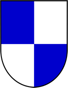 Metković - Címer