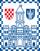 Split - Címer