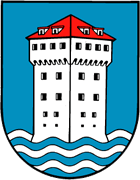 Marina - Címer