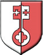 Brač - Supetar - Címer