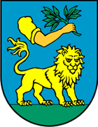 Brač - Bol - Címer