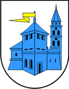Hvar - Ivan Dolac - Címer