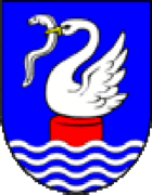 Bilice - Šibenik - Címer