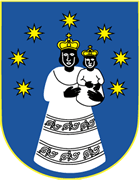 Primošten - Címer