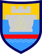 Srima - Címer