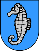 Privlaka - Címer
