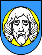 Vir - Címer