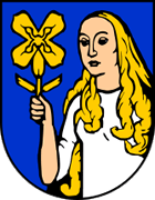 Maslenica - Címer
