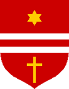 Ogulin - Címer