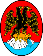 Fiume - Címer