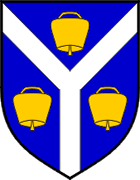 Matulji - Címer