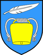 Viškovo - Címer