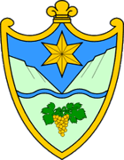Bribir - Címer