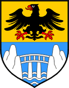 Vrbovsko - Címer