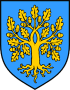 Krk - Malinska - Címer