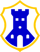 Pazin - Címer
