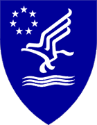 Premantura - Címer
