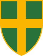 Štinjan - Címer