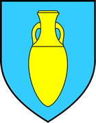 Fažana - Címer