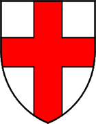 Vodnjan - Címer