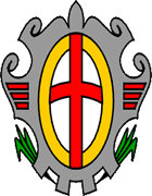Labin - Címer