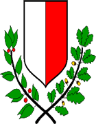Poreč - Címer