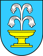 Funtana - Címer
