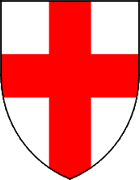 Buje - Címer
