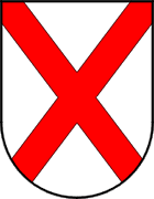 Novigrad - Címer
