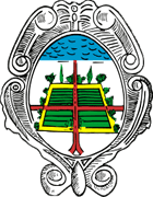 Brtonigla - Címer