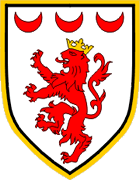 Otocsán - Címer