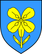 Lika - Címer